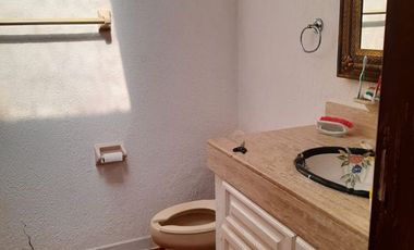 CASA EN VENTA EN JOCOTEPEC