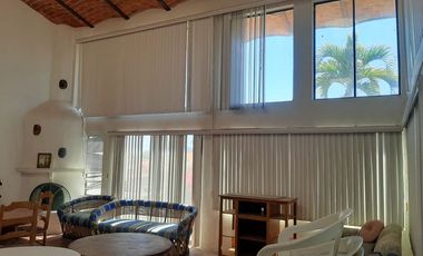 CASA EN VENTA EN JOCOTEPEC