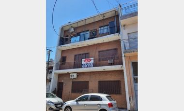 PH en Venta Ramos Mejia / La Matanza (A034 1485)