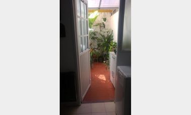 PH en Venta Ramos Mejia / La Matanza (A034 1485)