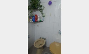 PH en Venta Ramos Mejia / La Matanza (A034 1485)