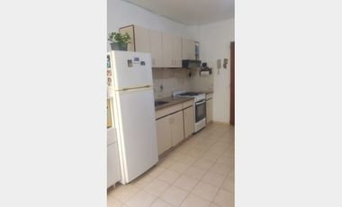 PH en Venta Ramos Mejia / La Matanza (A034 1485)