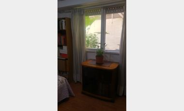 PH en Venta Ramos Mejia / La Matanza (A034 1485)
