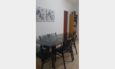 PH en Venta Ramos Mejia / La Matanza (A034 1485)