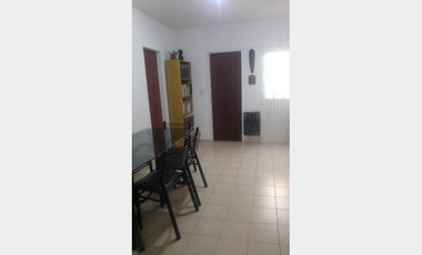 PH en Venta Ramos Mejia / La Matanza (A034 1485)