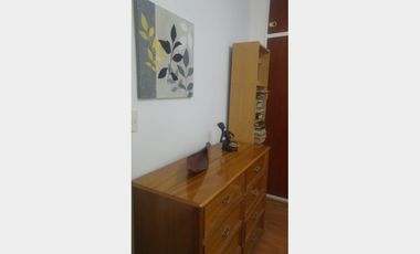 PH en Venta Ramos Mejia / La Matanza (A034 1485)