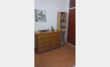 PH en Venta Ramos Mejia / La Matanza (A034 1485)
