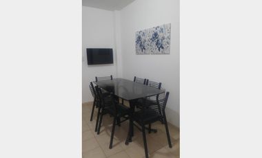 PH en Venta Ramos Mejia / La Matanza (A034 1485)