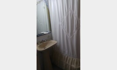 PH en Venta Ramos Mejia / La Matanza (A034 1485)