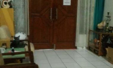 Rumah Minimalis 2 Lantai Siap Huni di Permana Citeureup Cimahi
