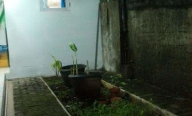 Rumah Minimalis 2 Lantai Siap Huni di Permana Citeureup Cimahi