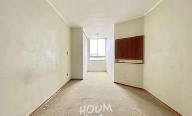 Departamento Metro Vicente Valdés L4 ID: 163585r