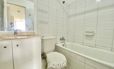 Departamento Metro Vicente Valdés L4 ID: 163585r
