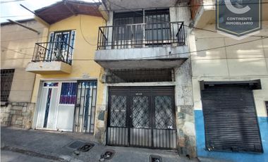 Venta apartamentos Medellín la Candelaria