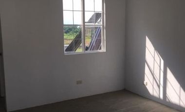 Affordable townhouse na Malapit sa lahat!! 10K to Reserve!!
