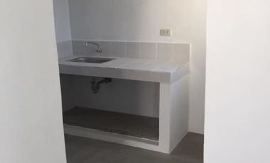 Affordable townhouse na Malapit sa lahat!! 10K to Reserve!!