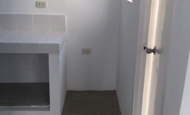 Affordable townhouse na Malapit sa lahat!! 10K to Reserve!!
