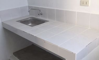 Affordable townhouse na Malapit sa lahat!! 10K to Reserve!!