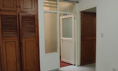 VENTA de CASAS en PEREIRA