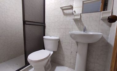 VENTA de CASAS en PEREIRA