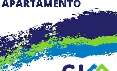VENTA de CASAS en PEREIRA