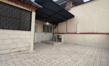 VENTA de CASAS en PEREIRA