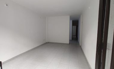 VENTA de CASAS en PEREIRA