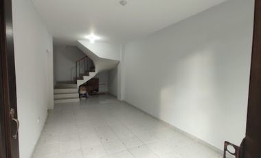 VENTA de CASAS en PEREIRA