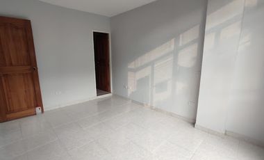 VENTA de CASAS en PEREIRA