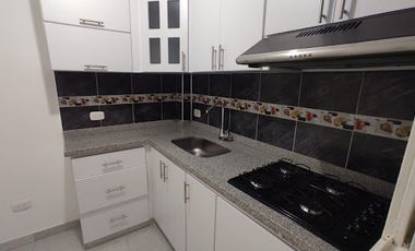 VENTA de CASAS en PEREIRA