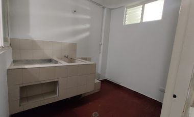 VENTA de CASAS en PEREIRA