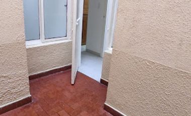 VENTA de CASAS en PEREIRA