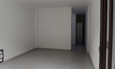 VENTA de CASAS en PEREIRA