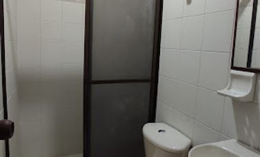 VENTA de CASAS en PEREIRA
