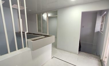 VENTA de CASAS en PEREIRA