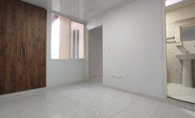 VENTA de CASAS en PEREIRA