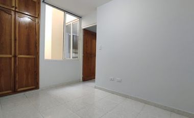 VENTA de CASAS en PEREIRA
