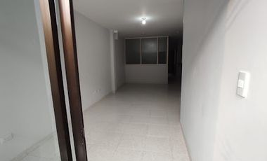 VENTA de CASAS en PEREIRA