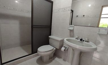 VENTA de CASAS en PEREIRA