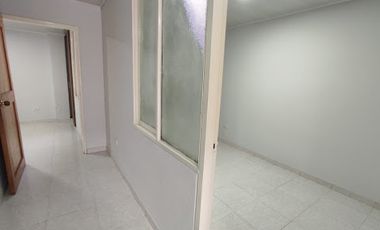 VENTA de CASAS en PEREIRA