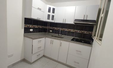 VENTA de CASAS en PEREIRA