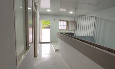 VENTA de CASAS en PEREIRA
