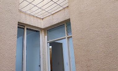 VENTA de CASAS en PEREIRA