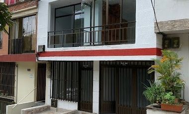 VENTA de CASAS en PEREIRA