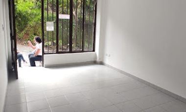 VENTA de CASAS en PEREIRA