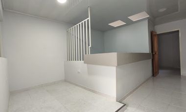 VENTA de CASAS en PEREIRA