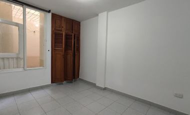 VENTA de CASAS en PEREIRA