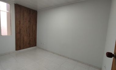 VENTA de CASAS en PEREIRA