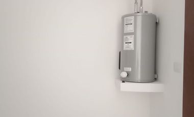 Townhouse en Venta en Grandia en Santa Rita Cholul