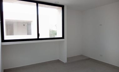 Townhouse en Venta en Grandia en Santa Rita Cholul